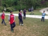 IMG_4452 (640x480)